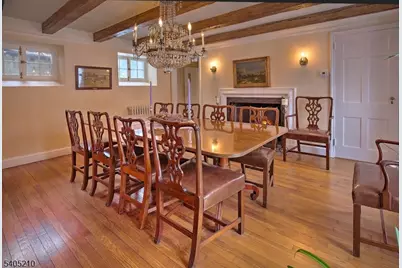 205 Long View Union Grove, Bedminster Township, NJ 07931 - Photo 6