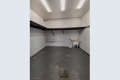 193 Christie Ave, Clifton, NJ 07011 - Photo 4