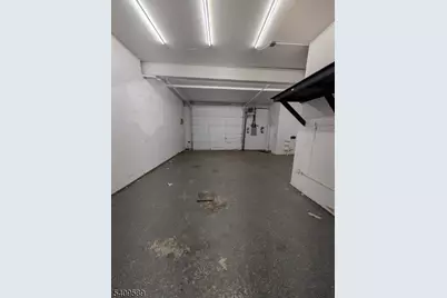 193 Christie Ave, Clifton, NJ 07011 - Photo 2