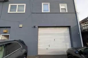 193 Christie Ave, Clifton, NJ 07011 - Photo 1