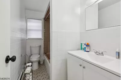 89 Anderson Ave #2, Wallington, NJ 07057 - Photo 30