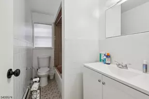 89 Anderson Ave, Wallington, NJ 07057 - Photo 30