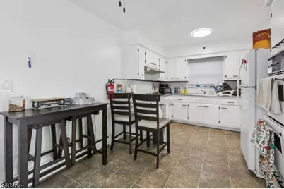 89 Anderson Ave #2, Wallington, NJ 07057 - Photo 14