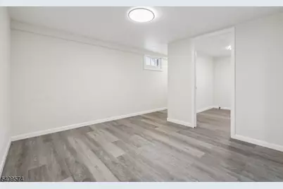 89 Anderson Ave #2, Wallington, NJ 07057 - Photo 18