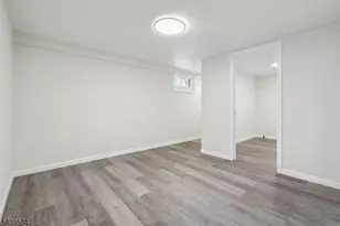 89 Anderson Ave, Wallington, NJ 07057 - Photo 18