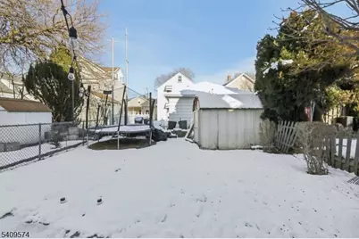 89 Anderson Ave #2, Wallington, NJ 07057 - Photo 32