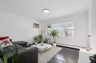 89 Anderson Ave, Wallington, NJ 07057 - Photo 4