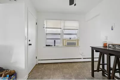 89 Anderson Ave #2, Wallington, NJ 07057 - Photo 6