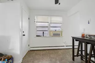 89 Anderson Ave, Wallington, NJ 07057 - Photo 6