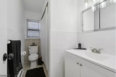 89 Anderson Ave #2, Wallington, NJ 07057 - Photo 26