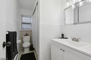 89 Anderson Ave, Wallington, NJ 07057 - Photo 26