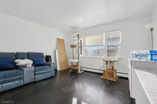 89 Anderson Ave, Wallington, NJ 07057 - Photo 24