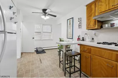 89 Anderson Ave #2, Wallington, NJ 07057 - Photo 10