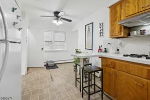 89 Anderson Ave, Wallington, NJ 07057 - Photo 10