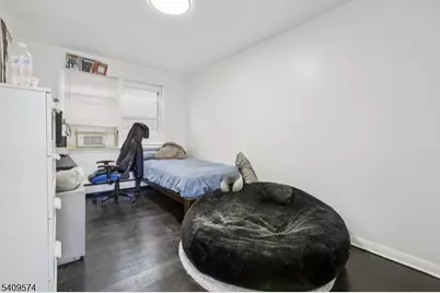 89 Anderson Ave #2, Wallington, NJ 07057 - Photo 22