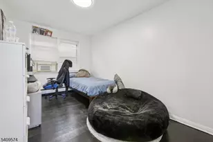 89 Anderson Ave, Wallington, NJ 07057 - Photo 22