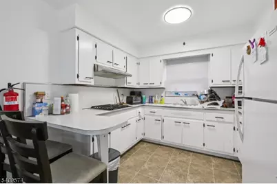 89 Anderson Ave #2, Wallington, NJ 07057 - Photo 12