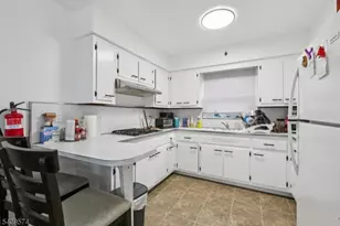 89 Anderson Ave, Wallington, NJ 07057 - Photo 12