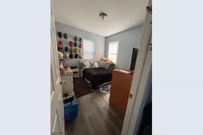 150 E Main St #2, Rockaway, NJ 07866 - Photo 6