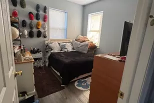 150 E Main St, Rockaway, NJ 07866 - Photo 6