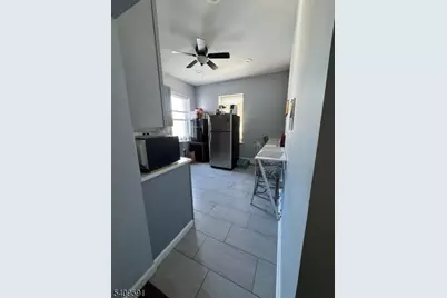 150 E Main St #2, Rockaway, NJ 07866 - Photo 2