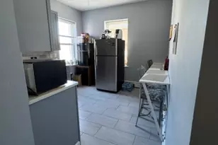 150 E Main St, Rockaway, NJ 07866 - Photo 2