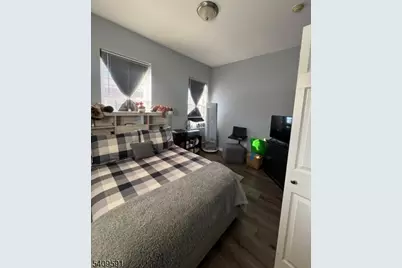 150 E Main St #2, Rockaway, NJ 07866 - Photo 8