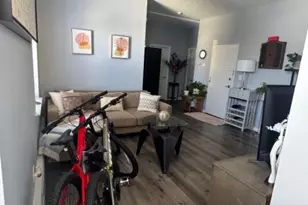 150 E Main St, Rockaway, NJ 07866 - Photo 4