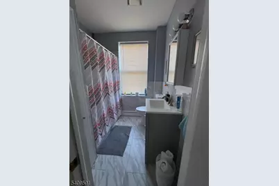 150 E Main St #2, Rockaway, NJ 07866 - Photo 10