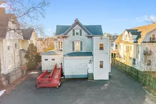 305 E High St, Bound Brook, NJ 08805 - Photo 26