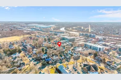 305 E High St, Bound Brook, NJ 08805 - Photo 18