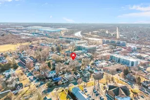 305 E High St, Bound Brook, NJ 08805 - Photo 18