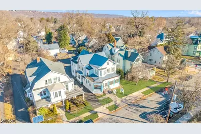 305 E High St, Bound Brook, NJ 08805 - Photo 22