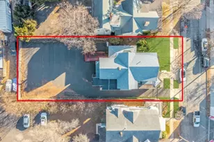 305 E High St, Bound Brook, NJ 08805 - Photo 14