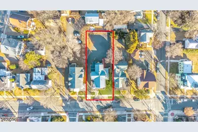 305 E High St, Bound Brook, NJ 08805 - Photo 12