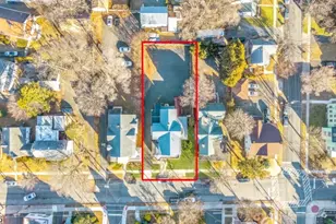 305 E High St, Bound Brook, NJ 08805 - Photo 12