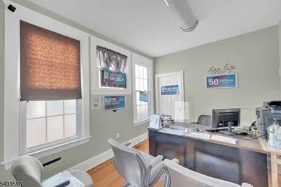 305 E High St, Bound Brook, NJ 08805 - Photo 10