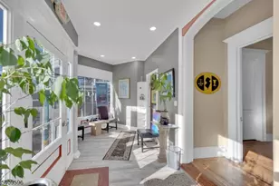 305 E High St, Bound Brook, NJ 08805 - Photo 6