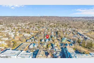 305 E High St, Bound Brook, NJ 08805 - Photo 20