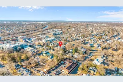 305 E High St, Bound Brook, NJ 08805 - Photo 16