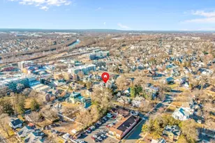 305 E High St, Bound Brook, NJ 08805 - Photo 16