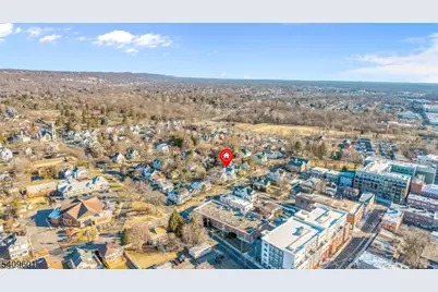 305 E High St, Bound Brook, NJ 08805 - Photo 20