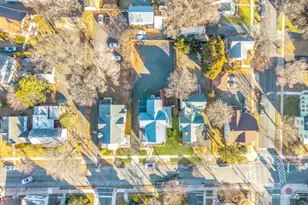 305 E High St, Bound Brook, NJ 08805 - Photo 24