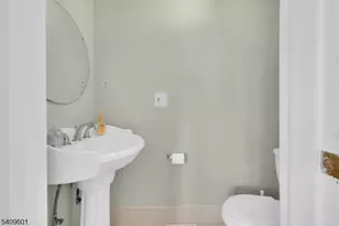 305 E High St, Bound Brook, NJ 08805 - Photo 12