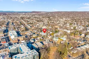 305 E High St, Bound Brook, NJ 08805 - Photo 16