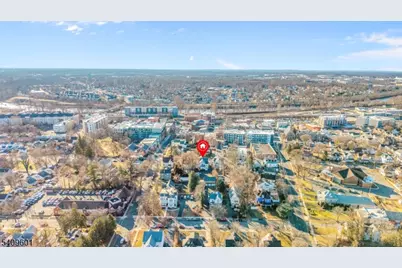 305 E High St, Bound Brook, NJ 08805 - Photo 18