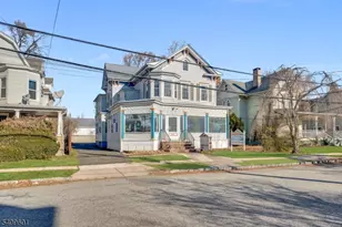 305 E High St, Bound Brook, NJ 08805 - Photo 2