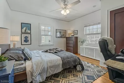 33 Warren Ct, South Orange, NJ 07079 - Photo 20