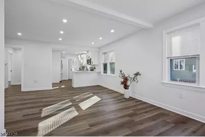 85 Madison St, Newton, NJ 07860 - Photo 8