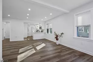 85 Madison St, Newton, NJ 07860 - Photo 8